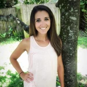 Meet your Posher, Kiera